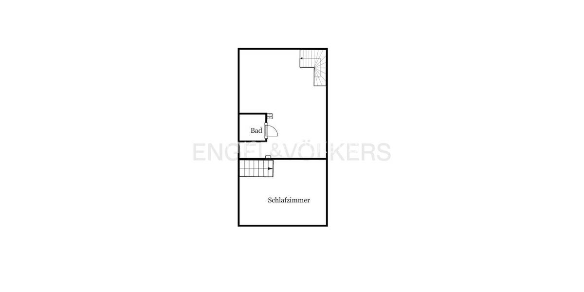 Einfamilienhaus Tönisvorst Vorst - 8 Zimmer, 644 m&sup2;, 3.250.000&euro; | Angebot:26894890