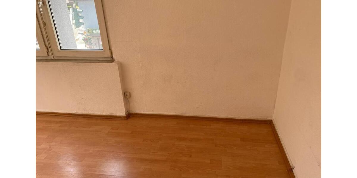 Etagenwohnung Mönchengladbach - 2 Zimmer, 60 m&sup2;, 1.000&euro; | Angebot:25933024