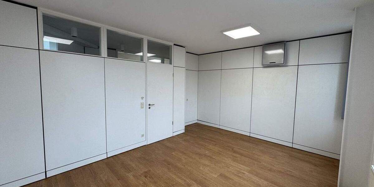 Gewerbeobjekt Willich Münchheide - 1 Zimmer, 20 m&sup2;, 349&euro; | Angebot:25769989