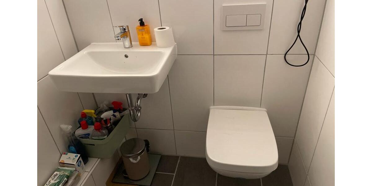 Erdgeschoßwohnung Erkelenz - 3 Zimmer, 100 m&sup2;, 1.100&euro; | Angebot:24813243