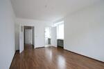 Etagenwohnung Krefeld - 2 Zimmer, 65 m&sup2;, 500&euro; | Angebot:25255768