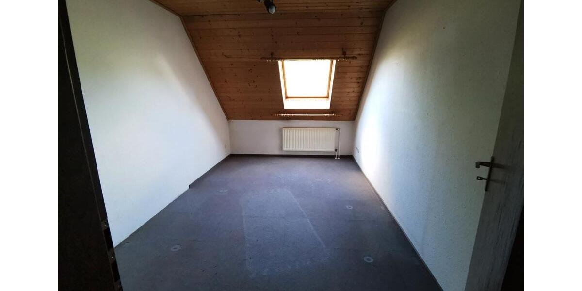 Reihenhaus Kerken - 5 Zimmer, 111 m&sup2;, 350.000&euro; | Angebot:26680322