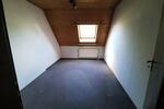 Reihenhaus Kerken - 5 Zimmer, 111 m&sup2;, 350.000&euro; | Angebot:26680322