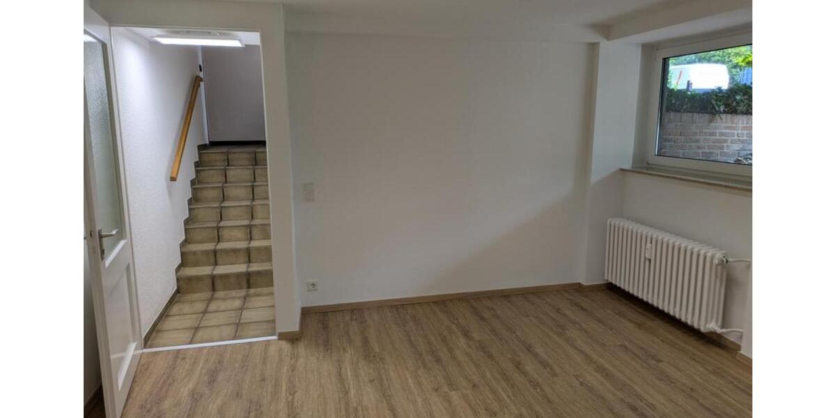 Gewerbeobjekt Geldern - 625&euro; | Angebot:21674200