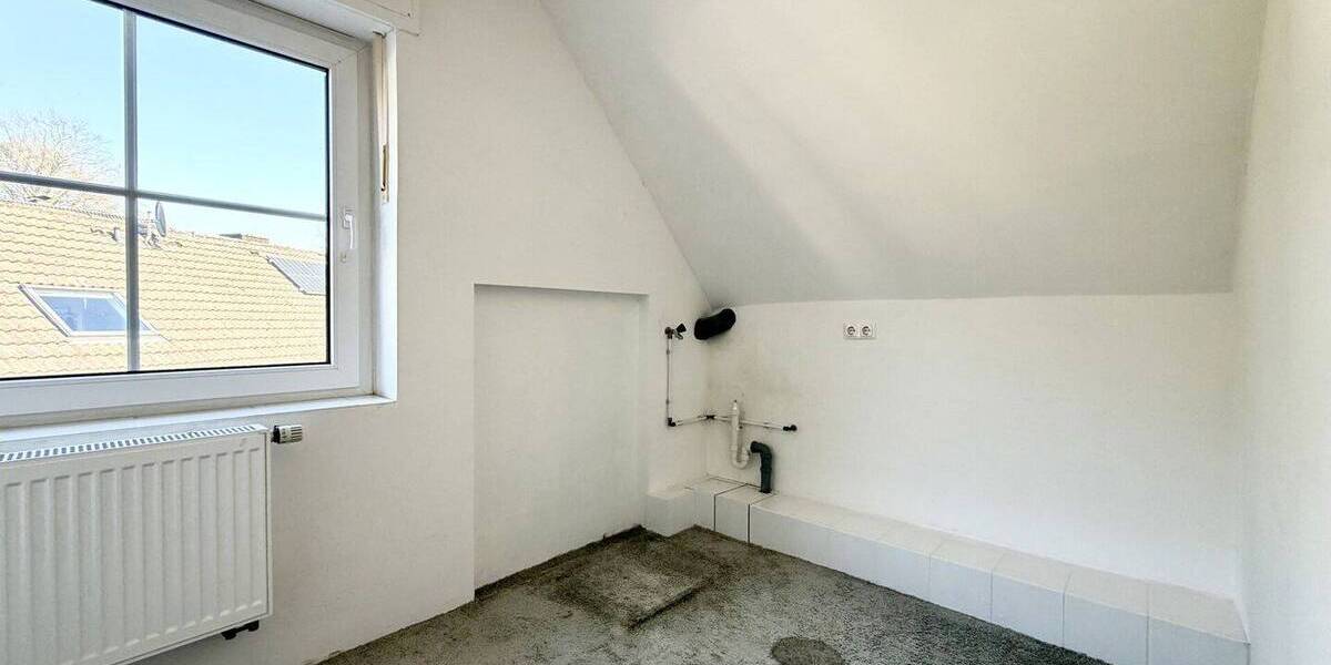 Einfamilienhaus Wassenberg Myhl - 5 Zimmer, 113 m&sup2;, 249.000&euro; | Angebot:26093506