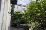 Gewerbeobjekt Düsseldorf Altstadt - 2.350&euro; | Angebot:26631067
