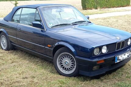 BMW 325 Gran Turismo 149.715 km 19.800 &euro; wachtendonk 47669