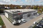Gewerbeobjekt Mönchengladbach Rheindahlen - 470.400&euro; | Angebot:26190591