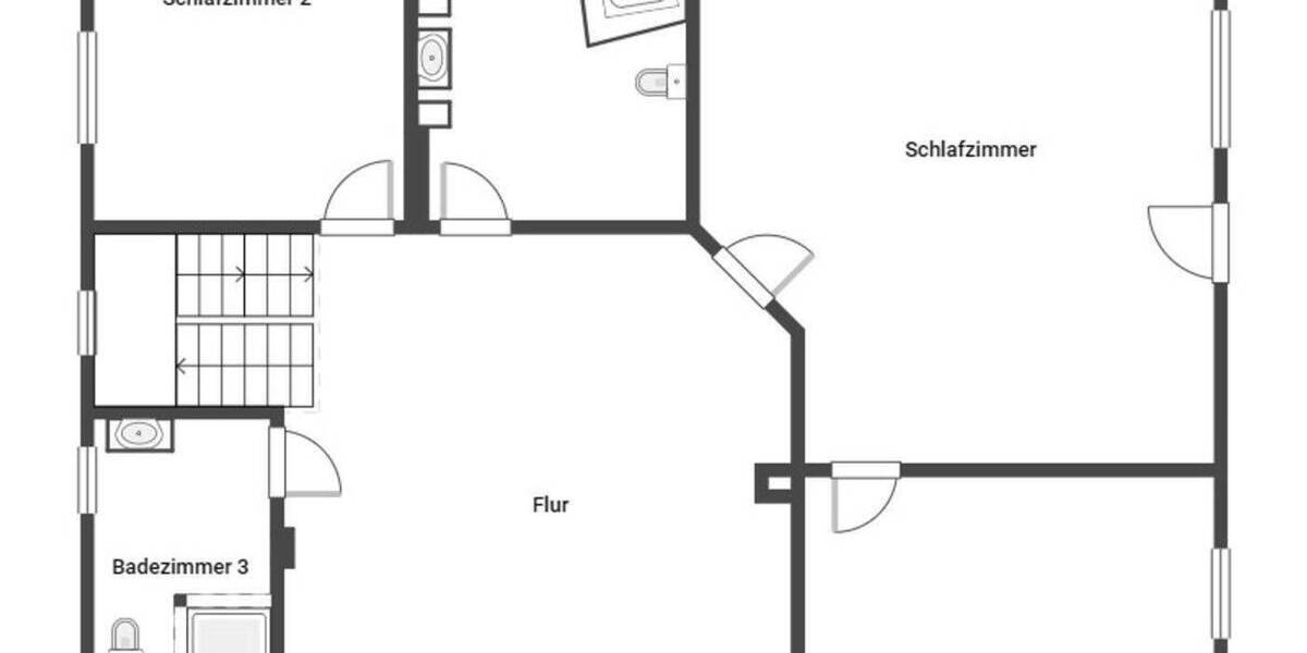 Einfamilienhaus Hückelhoven Millich - 7 Zimmer, 385.000&euro; | Angebot:25836917