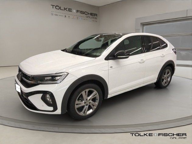 VW Taigo 6.460 km 29.985 &euro; Krefeld 47805