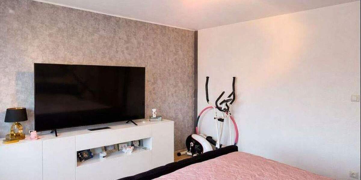 Etagenwohnung Herongen Herongen - 3 Zimmer, 87 m&sup2;, 159.000&euro; | Angebot:25732259