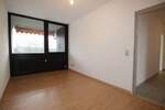 Etagenwohnung Neuss Stadionviertel - 3 Zimmer, 78 m&sup2;, 275.000&euro; | Angebot:25689677