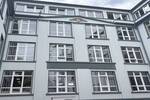 Gewerbeobjekt Krefeld Stadtmitte - 1.950.000&euro; | Angebot:26929093