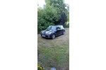 Mini one 192.750 km 3.999 &euro; Tönisvorst 47918