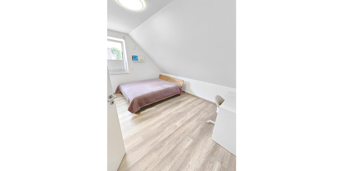 Einfamilienhaus Kamp-Lintfort Lintfort - 5 Zimmer, 100 m&sup2;, 563.000&euro; | Angebot:26589502