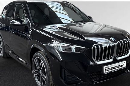 BMW X1 26.990 km 46.897 &euro; Moers 47441