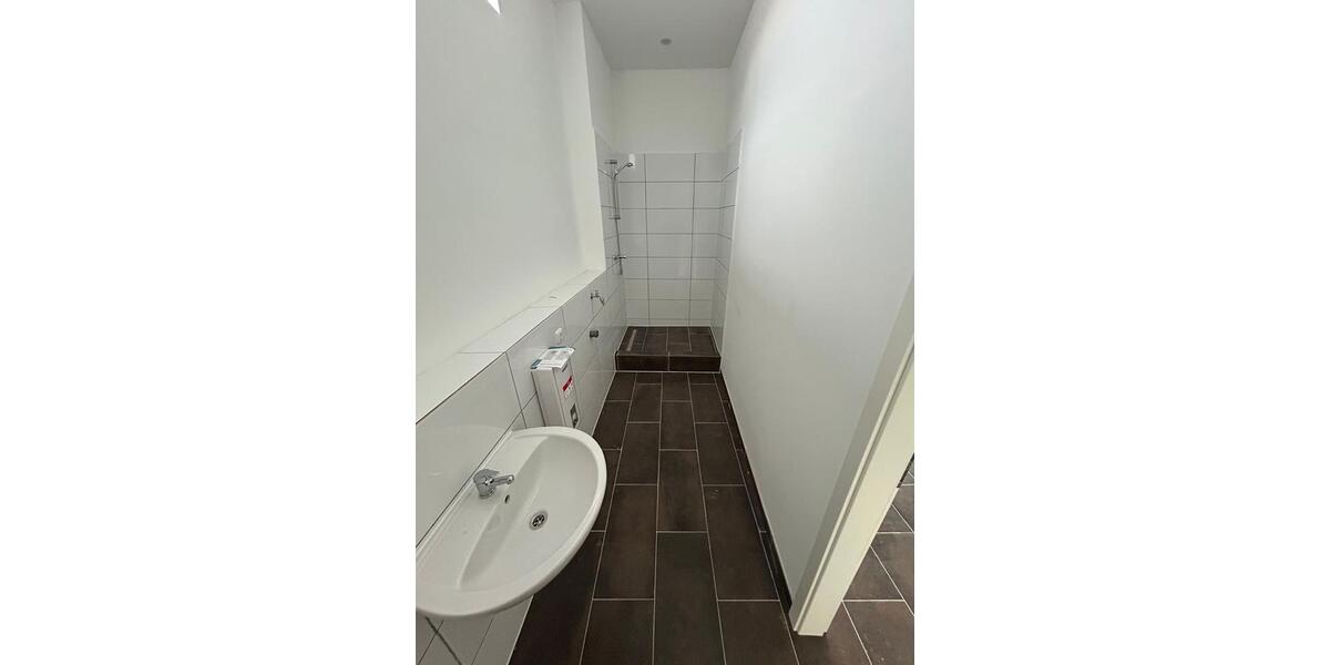 Gewerbeobjekt Viersen Boisheim - 1.125&euro; | Angebot:26189354