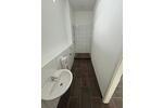 Gewerbeobjekt Viersen Boisheim - 1.125&euro; | Angebot:26189354