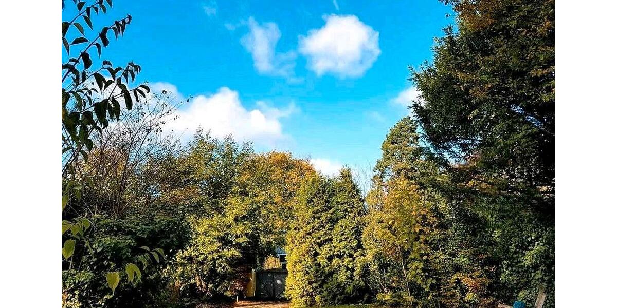 Einfamilienhaus Niederkrüchten - 5 Zimmer, 120 m&sup2;, 479.000&euro; | Angebot:25796264