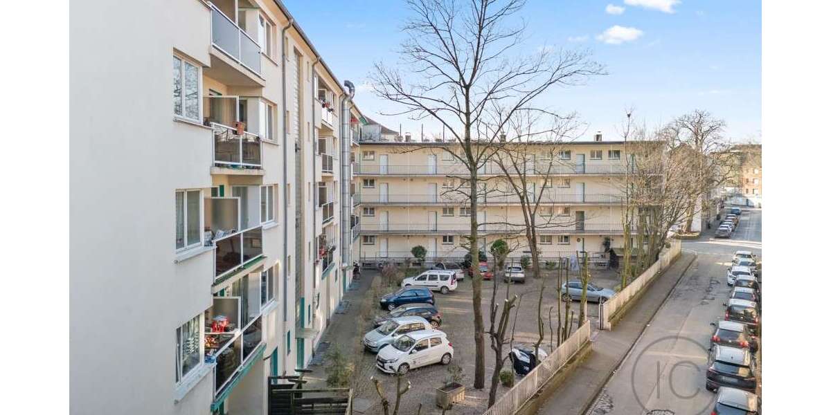 Einfamilienhaus Krefeld / Cracau Cracau - 50 Zimmer, 3.230 m&sup2;, 4.200.000&euro; | Angebot:24395920