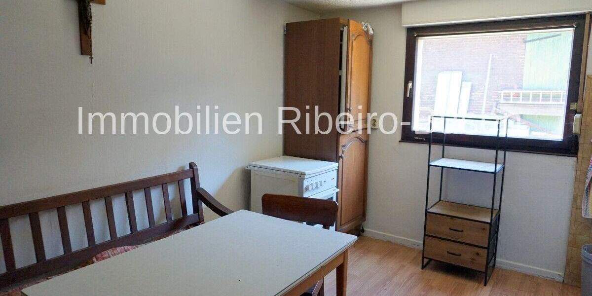 Mehrfamilienhaus, Wohnhaus Viersen / Bockert Bockert - 4 Zimmer, 130 m&sup2;, 729.000&euro; | Angebot:25698228