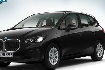 BMW 225 Active Tourer 18.224 km 31.430 &euro; Kaarst 41564