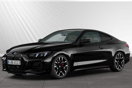 BMW M440 26.310 km 58.497 &euro; Moers 47441