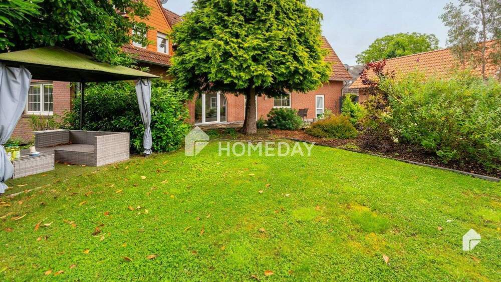 Mehrfamilienhaus, Wohnhaus Erkelenz Hetzerath - 1 Zimmer, 260 m&sup2;, 590.000&euro; | Angebot:25677362