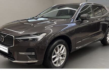 Volvo XC60 82.026 km 37.680 &euro; Krefeld 47805