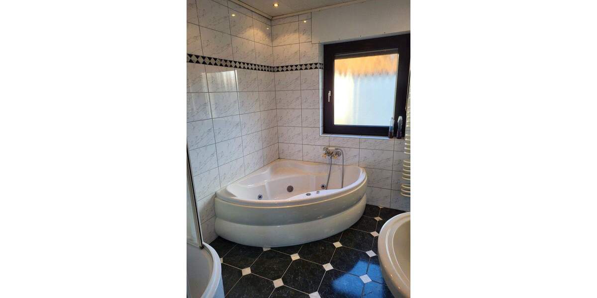 Bungalow GELDERN Geldern - 2 Zimmer, 90 m&sup2;, 395.000&euro; | Angebot:25760516