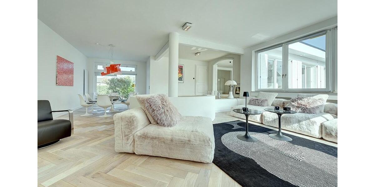 Villa Meerbusch Kierst - 6 Zimmer, 281 m&sup2;, 1.690.000&euro; | Angebot:26658449