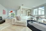 Villa Meerbusch Kierst - 6 Zimmer, 281 m&sup2;, 1.690.000&euro; | Angebot:26658449