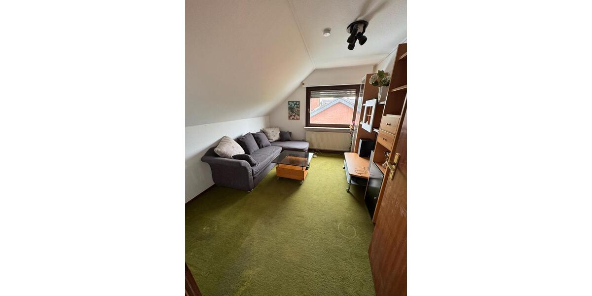 Einfamilienhaus Kamp-Lintfort Lintfort - 6 Zimmer, 167 m&sup2;, 439.000&euro; | Angebot:26645285