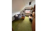 Einfamilienhaus Kamp-Lintfort Lintfort - 6 Zimmer, 167 m&sup2;, 439.000&euro; | Angebot:26645285