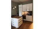 Erdgeschoßwohnung Düsseldorf Stadtbezirk 6 - 1 Zimmer, 24 m&sup2;, 600&euro; | Angebot:26600473