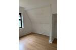 Etagenwohnung Mönchengladbach Venn - 4 Zimmer, 127 m&sup2;, 1.150&euro; | Angebot:26929326