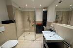 Etagenwohnung Mönchengladbach Rheydt - 2 Zimmer, 57 m&sup2;, 650&euro; | Angebot:26292928