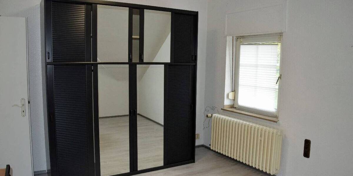 Doppelhaushälfte Nettetal Lobberich - 6 Zimmer, 145 m&sup2;, 980&euro; | Angebot:26596361