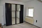 Doppelhaushälfte Nettetal Lobberich - 6 Zimmer, 145 m&sup2;, 980&euro; | Angebot:26596361
