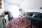 Einfamilienhaus Meerbusch Kierst - 6 Zimmer, 130 m&sup2;, 680.000&euro; | Angebot:26865921