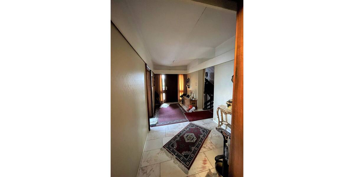 Mehrfamilienhaus, Wohnhaus Hückelhoven Ratheim - 1 Zimmer, 490.000&euro; | Angebot:25727072