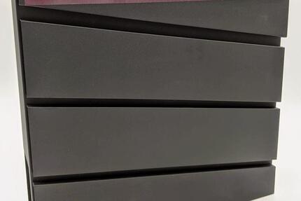 Gewerbeobjekt Neuss Erfttal - 149&euro; | Angebot:26019790