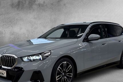 BMW 520 6.036 km 53.104 &euro; Krefeld 47800