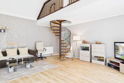 Wohnung Heinsberg - 3 Zimmer, 135 m&sup2;, 1.100&euro; | Angebot:25948936