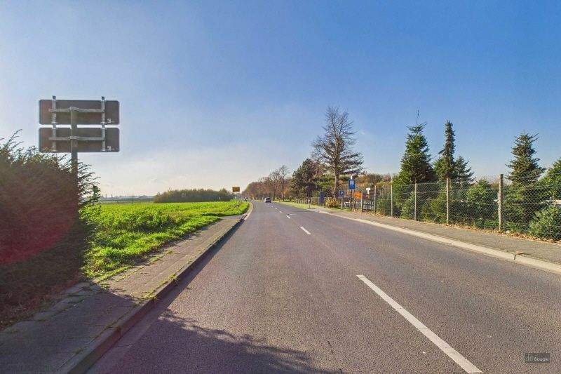 Grundstück Wassenberg - 220.000&euro; | Angebot:25661023