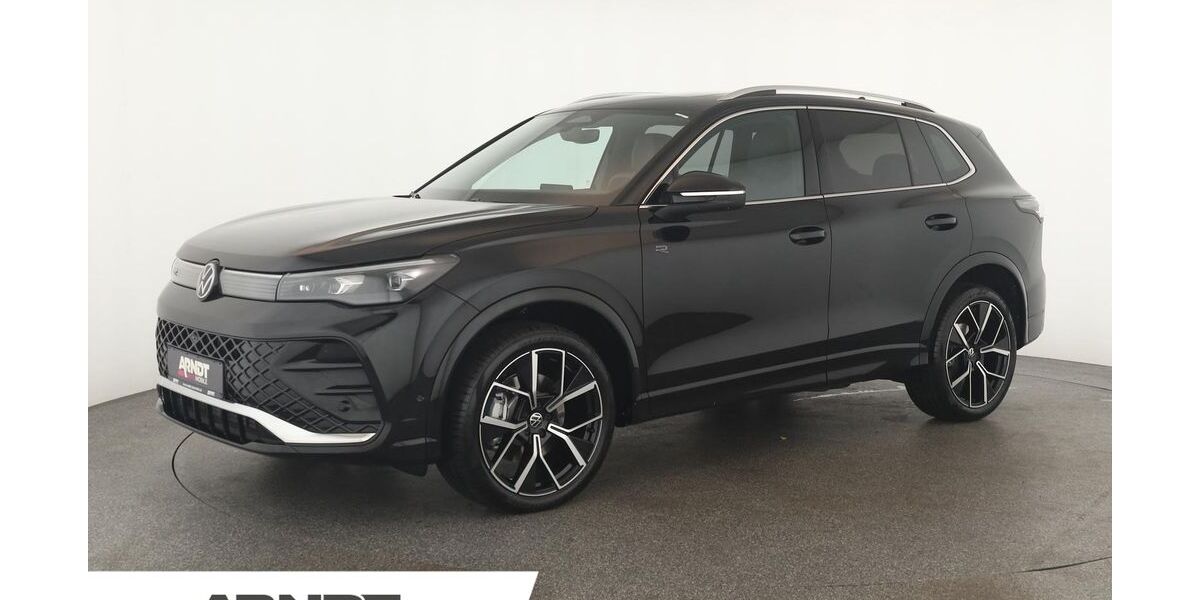 VW Tiguan 8.900 km 47.284 &euro; Düsseldorf 40233
