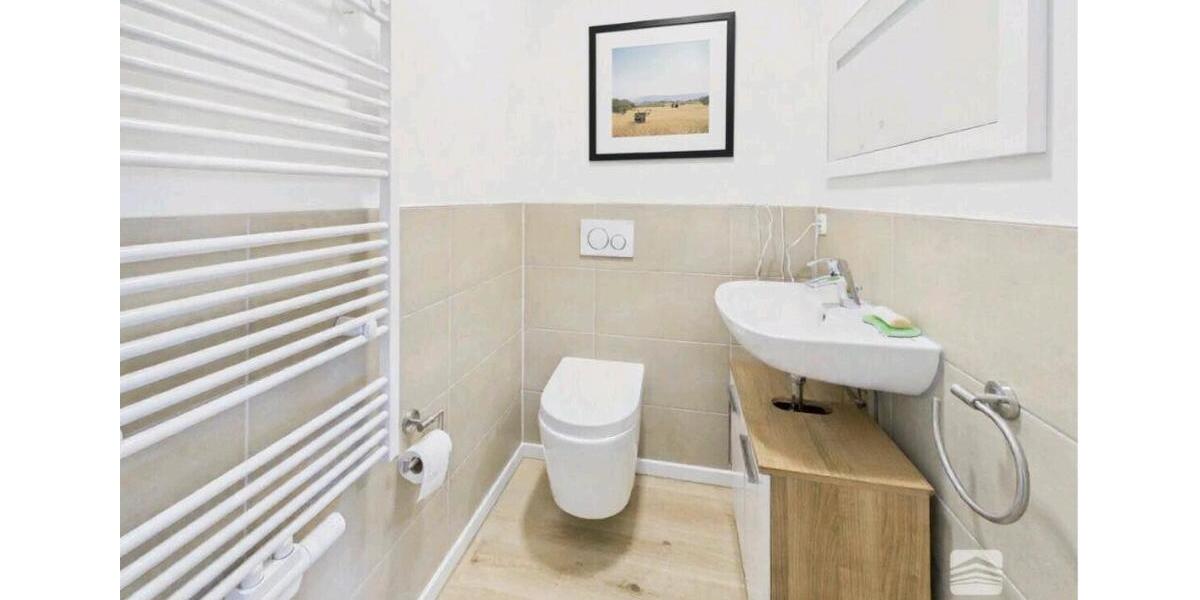 Etagenwohnung Heinsberg - 3 Zimmer, 135 m&sup2;, 1.100&euro; | Angebot:26019121