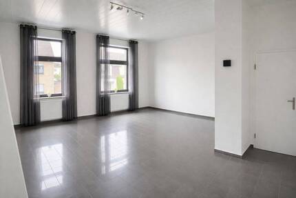 Wohnung Mönchengladbach Hardterbroich - 3 Zimmer, 110 m&sup2;, 1.250&euro; | Angebot:26929396