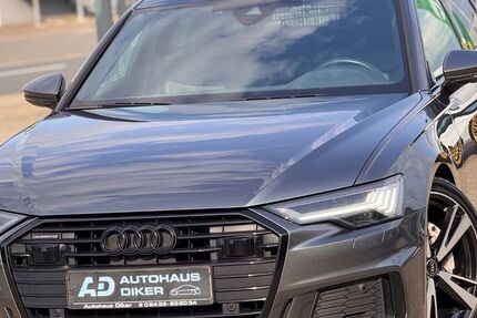 Audi A6 154.432 km 36.900 &euro; Hückelhoven 41836