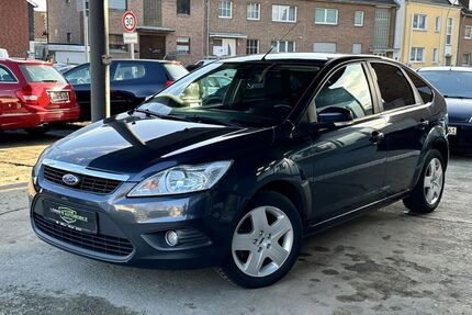 Ford Focus 164.999 km 3.590 &euro; Mönchengladbach 41238